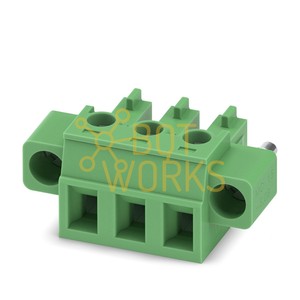 Phoenix Contact 1847369 - Nuovo - Product Image 1