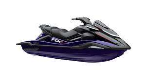 Motos Acuáticas Yamaha WaveRunner 2026 de la Mejor Calidad, Embarcaciones Acuáticas Aprobadas y Fabricadas, Listas para Enviar con Servicio de Entrega a Domicilio - Product Image 3