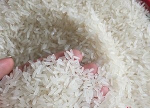 Arroz Jazmín de Grano Largo de Marca Privada Personalizable, Seco, 5% de Grano Partido, DT8 - Product Image 2