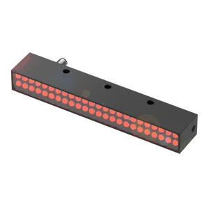 Prodotto luci indicatori BALLUFF BAE00NT - Product Image 1