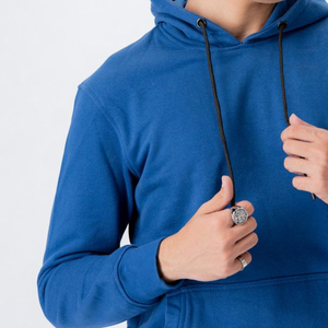 Custom Design Trending Winter Collection Cotton Tracksuit <b>Men's</b> Casual Wear Light <b>Weight</b> <b>Men</b> Tracksuits - Product Image 4