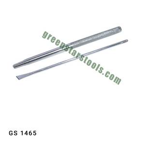 ที่ขูดพร้อมที่จับ GS 1465สำหรับเครื่องมือเครื่องประดับ-เครื่องมือเครื่องเพชรพลอย - Product Image 1