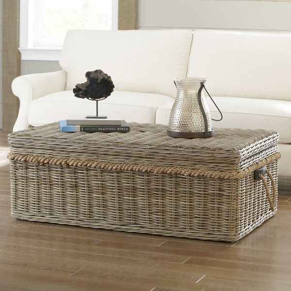 Rattan Serving Trays Stylish Different Design Shape Handmade India Lowest Price in India Product Buy and Make Table Elegant