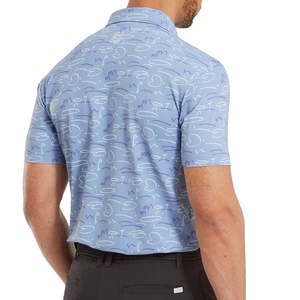 T-shirt de sport à manches longues pour femme sur mesure Respirant Coupe ajustée Vêtements de sport actifs pour l'équitation et le yoga Grande taille Vente en gros - Product Image 6