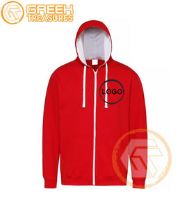 Sweat à capuche Delta en coton polaire brodé Sigma personnalisé Sororité Pull de haute qualité Vêtements grecs Thêta Sweats à capuche pour femmes - Product Image 4