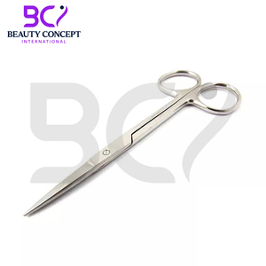 Kit d'instruments de podologie en acier inoxydable, coupe-ongles pour ongles incarnés, lime à ongles, ensemble de coupe-ongles tout-en-un, professionnel et durable - Product Image 6