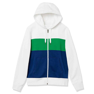 Vente chaude nouveaux hommes vestes à capuche manteaux fermeture éclair marque de mode sweats à capuche vêtements d'extérieur pour hommes sweats à capuche décontractés sweats homme - Product Image 1