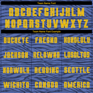 Personalizar Log Soccer Jersey Shirt Camisetas de fútbol Camisetas de calidad Uniforme de fútbol - Product Image 6