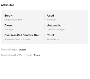 ดีที่สุด!! รถบรรทุกพีเตอร์บิลท์ 579 สลีปเปอร์ ปี 2019 เครื่องยนต์แข็งแกร่ง พร้อมบริการจัดส่งทั่วโลก - Product Image 6