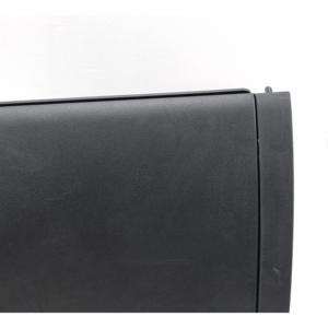 Boîte à gants VOLKSWAGEN Golf 7 Berline 5G1857097 (12>) - Product Image 3