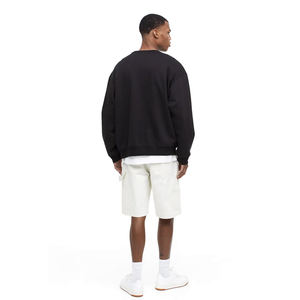Pulls oversize, sweat-shirts au design classique, sweat-shirts tendance pour hommes, automne, meilleurs matériaux, sweat-shirts en vente - Product Image 4