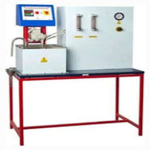 Aliran Palam Isoterma Reaktor - Product Image 1