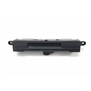 Pantalla para MAZDA CX3 Serie 55260-K9001 (15>) - Product Image 1