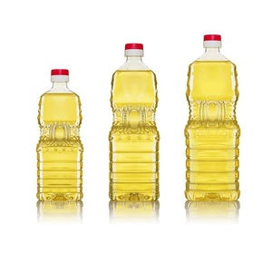 Huile de graine de coton biologique de haute qualité raffinée et huile de coton brute pour la cuisson disponible en vrac emballage de tambour à bas prix - Product Image 3