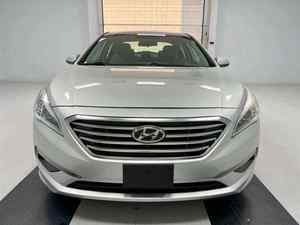 Sedán Automático Usado Barato 2024, 4.1 - 6L, Tracción en las Cuatro Ruedas, Asientos de Cuero, 150-200 CV, Techo Solar Panorámico, Cámara Trasera de 360°, Faros de Xenón - Product Image 2