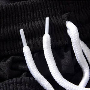 <b>Top</b> Quality New Football <b>Referee</b> t Shirts Men Quick-drying Soccer <b>Referee</b> Jersey Wholesale <b>Referee</b> Uniforms cheap quality - Product Image 5