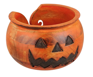Superior Quality Wood Yarn Bowl Best Quality Anniversary <b>Gift</b> for <b>Mother</b> Premium Quality Customize Packing Wholesale - Product Image 6