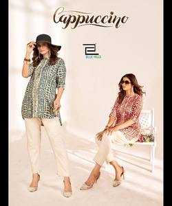 Fournisseur en gros de robes décontractées de grande taille pour femmes avec jupes et hauts personnalisés - Product Image 4