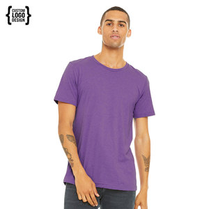 Camiseta con gráficos de temporada de verano para adultos, camiseta informal de manga corta para hombres y mujeres, nueva camiseta de talla Unisex de verano - Product Image 4