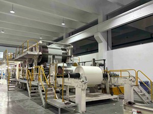 Qualité exceptionnelle Japon Impression thermique Presse à chaud Transferts Papier Haut dans les ventes Immenses - Product Image 2