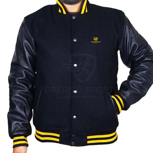 Top Quality Men <b>Letterman</b> <b>Jacket</b> Classic Style Men <b>Letterman</b> Comfortable Smooth fabric <b>Jacket</b> For School Team Wear - Product Image 2