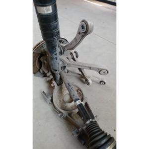 MASERATI Levante <b>Series</b> (16>) REAR LEFT MECHANICAL <b>MASS</b> M156E - Product Image 6