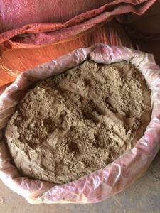 Polvo de Joss de Vietnam, Polvo de Jigat, Polvo de Goma para Incienso, Agarbatti, Bakhoor para Difusores de Aromaterapia - Product Image 4