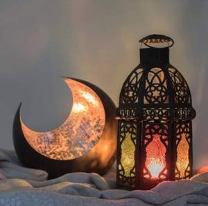 DECORATIVE PETIO STEVEN CREATING SPACE FLAMES GREATE PLACING LIGHTING <b>FLOATING</b> Decorations Hot Selling Haanging <b>Candle</b> - Product Image 6