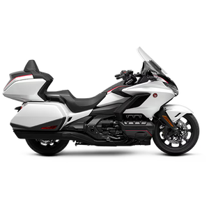 Honda Gold Wing Tour 2024 - Product Image 6