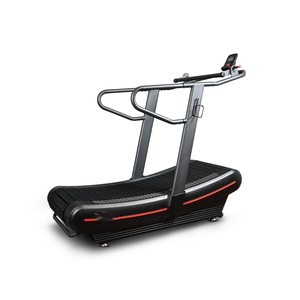 Commercial treadmill available in bulk supply with factory price and quick dispatch - Product Image 1