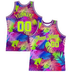 Camisetas de Baloncesto Americanas Personalizadas, Transpirables, Tallas Grandes, Sin Mangas, Venta al Por Mayor, Fábrica en Pakistán, Alta Calidad, Cosidas Digitalmente - Product Image 5