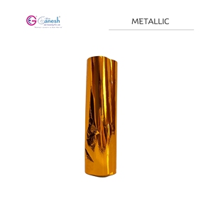 High Tenacity Metallic Embroidery Yarn Lurex Polyester Yarn ST S Type MS Type Yarn <b>Lure</b> <b>Fishing</b> Embroidery Applications - Product Image 3