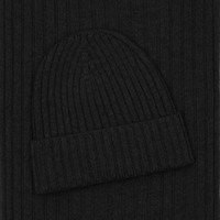 Bonnet d'hiver unisexe confortable, écologique, coupe-vent, 100 % laine, couleur unie, motif pois, camouflage, pour usage quotidien en extérieur