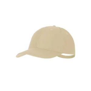 Accessorio da Campeggio ed Escursionismo Resistente ai Raggi UV in RPET per Uso Prolungato - Product Image 5