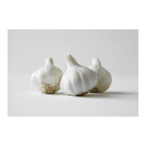 Venta al por mayor barata de ajo pelado fresco de alta calidad a granel - Product Image 1