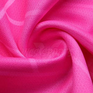 Jersey de Portero Profesional, Ropa Deportiva, Jersey de Portero con Color Personalizado para Hombre - Product Image 3