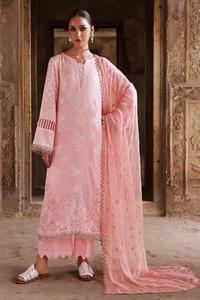 Inde et Pakistan salwar kameez vêtements pour vêtements d'hiver robes pour dames exportation qualité tissu jacquard dernières conceptions - Product Image 2
