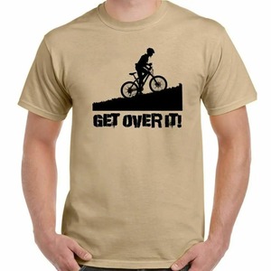 Oem Service T-shirts à poche à manches courtes en coton doux pour hommes, respirants et sans étiquette - Product Image 2