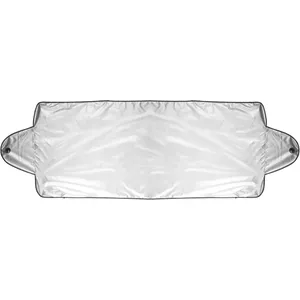 Copertura personalizzata per parabrezza auto Dante - Product Image 1