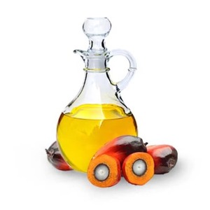 Huile de cuisson végétale raffinée pure à 100% biologique de qualité supérieure RBD Palm Olein - Product Image 3