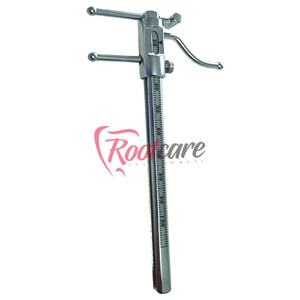 Calibrador Venus VDO Apollo con Logotipo Personalizado, Calibrador Venus VDO Apollo del Mejor Material en Venta - Product Image 2