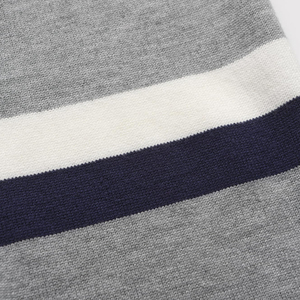 Whole Sale Top Manufacturer <b>Men</b> Sweater Fashionable <b>Grey</b> <b>Men</b> <b>Sweatshirts</b> Street Wear Sweater for <b>Men</b> and Women - Product Image 5