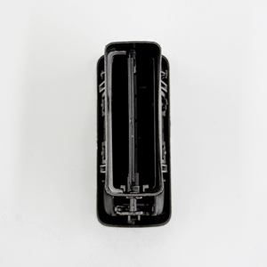 ช่องระบายอากาศบนแผงหน้าปัด 7701054458 สำหรับ Renault Trafic II Opel Vivaro A Nissan Primastar - Product Image 6