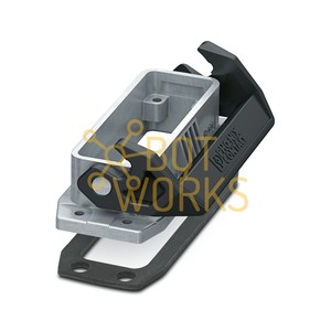 Phoenix Contact 1424391 - Nuovo - Product Image 1