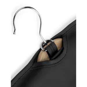Housse de costume personnalisée haut de gamme pour vêtements - Product Image 3