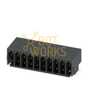 Phoenix Contact 1844808 - Nuovo - Product Image 1