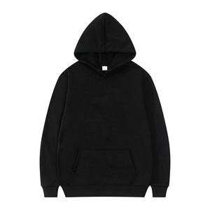 Sweat à capuche décontracté pour homme avec haut pull élégant imprimé Père Noël pour l'impression numérique de la saison hivernale - Product Image 4