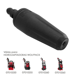 Ugello per Idropulitrice Wolfpack - Product Image 1