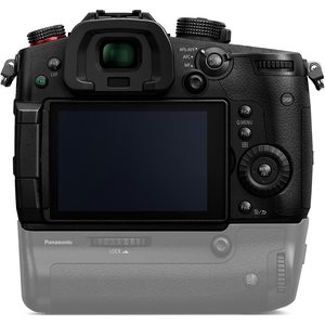 กล้องดิจิตอลมิเรอร์เลส 10.2 ล้านพิกเซล 4K พร้อมซูมออปติคอล 10 เท่า หน้าจอ LCD 3.2 นิ้ว ความไวแสงสูง MOS C4K 4K UHD 4K 2K 2K 10 บิต รุ่นเฉพาะตัวกล้อง (ไม่รวมเลนส์) - Product Image 5