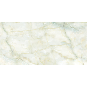 Custom Kitchen & Bathroom Vanity <b>Tops</b> Calacatta Quartz Stone Countertops Prefab Cut Carrara Calacata for Hotel Projects - Product Image 3